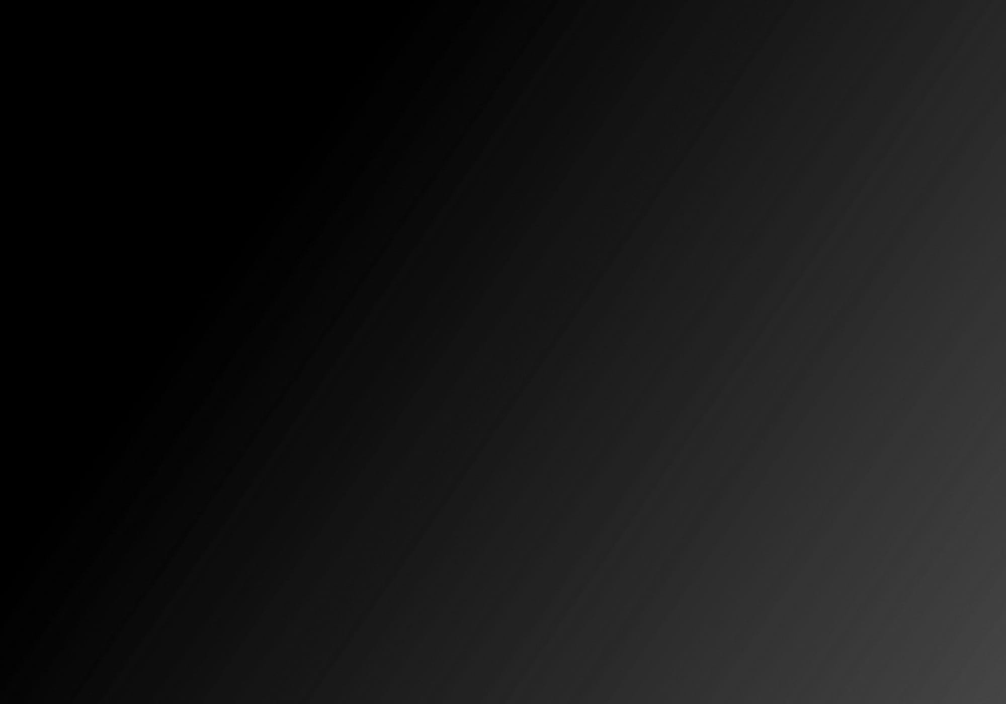 Business Exit Planning Insights 