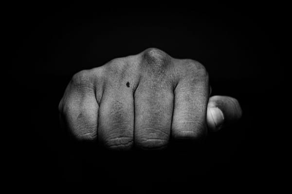 The Valuation Illusion: Why Your Business Isn’t Worth What You Think — And How to Fix It