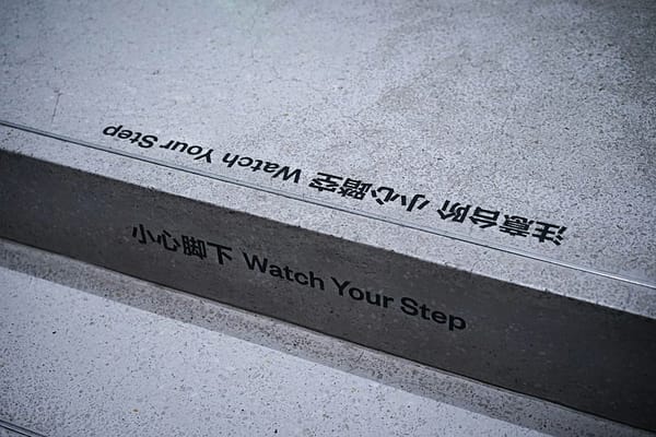 Why Selling Your Business Without Expert Advice Could Be Your Costliest Mistake